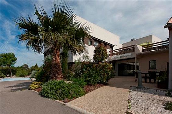 รูปสถานที่จัดงาน