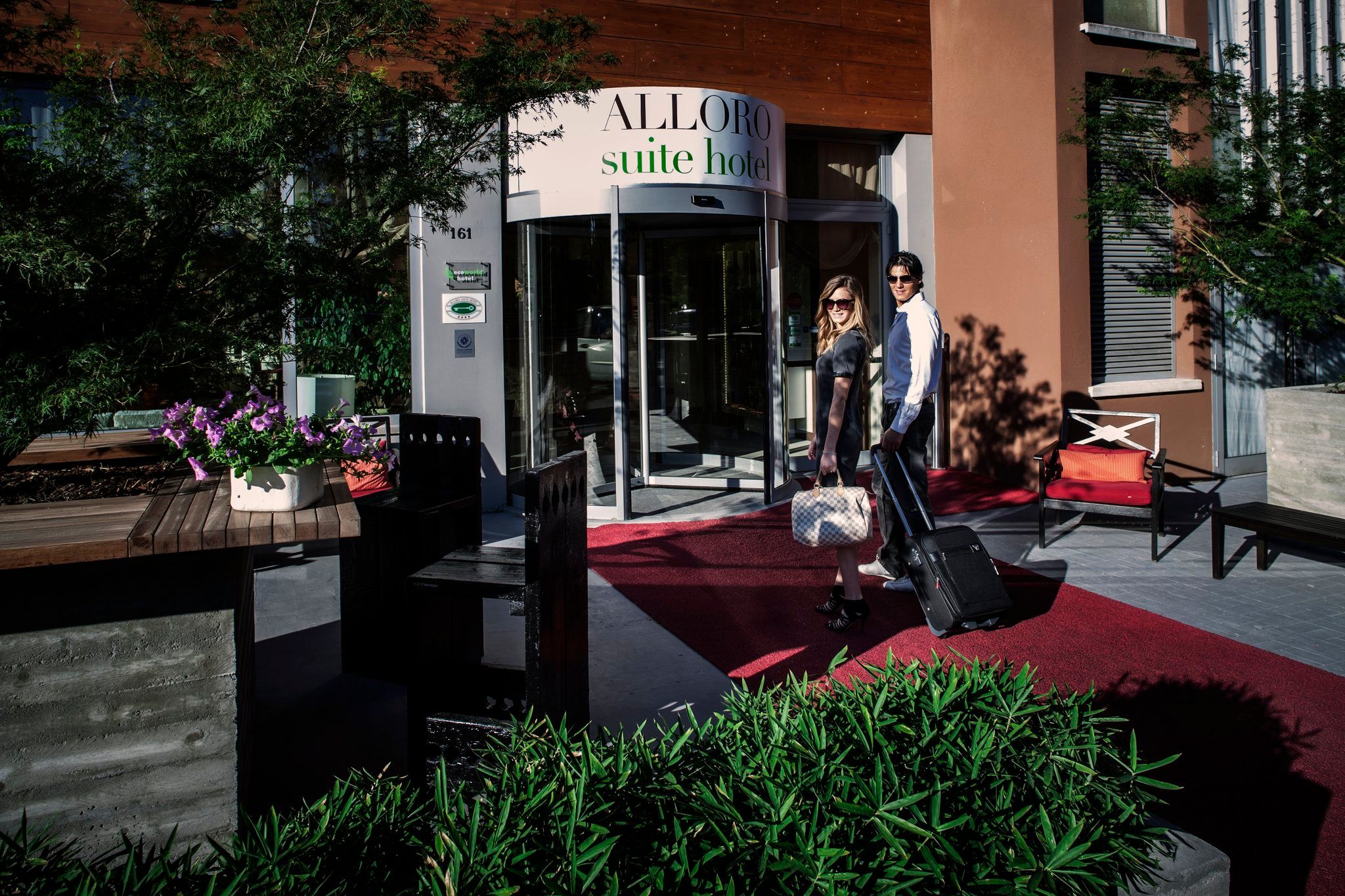 Tapahtumapaikan kuva