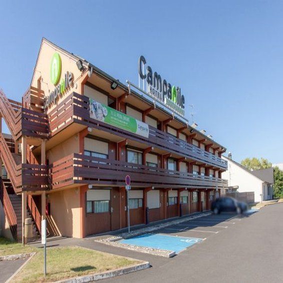 รูปสถานที่จัดงาน