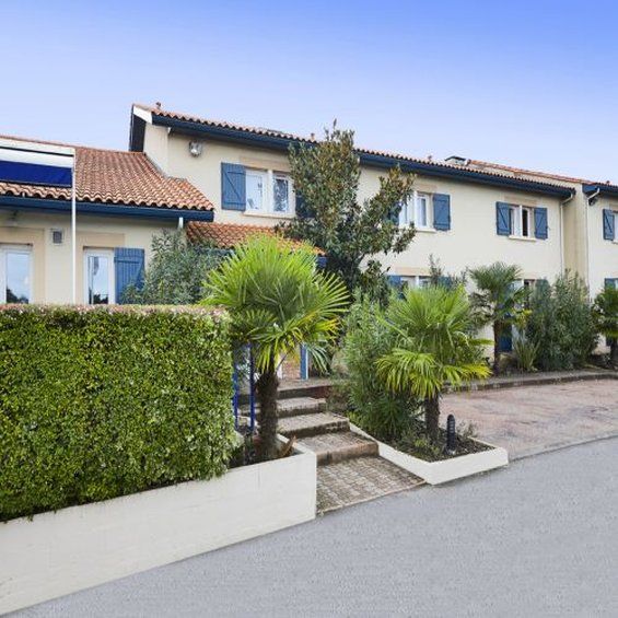 รูปสถานที่จัดงาน