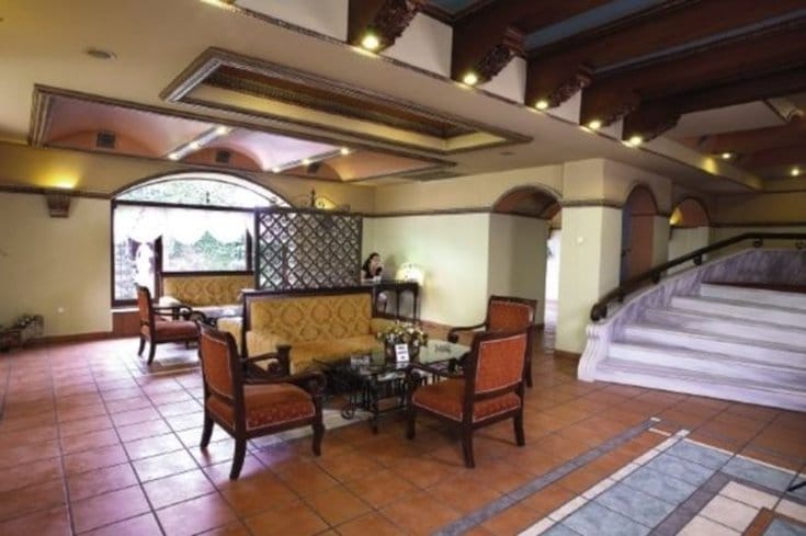 Venue image