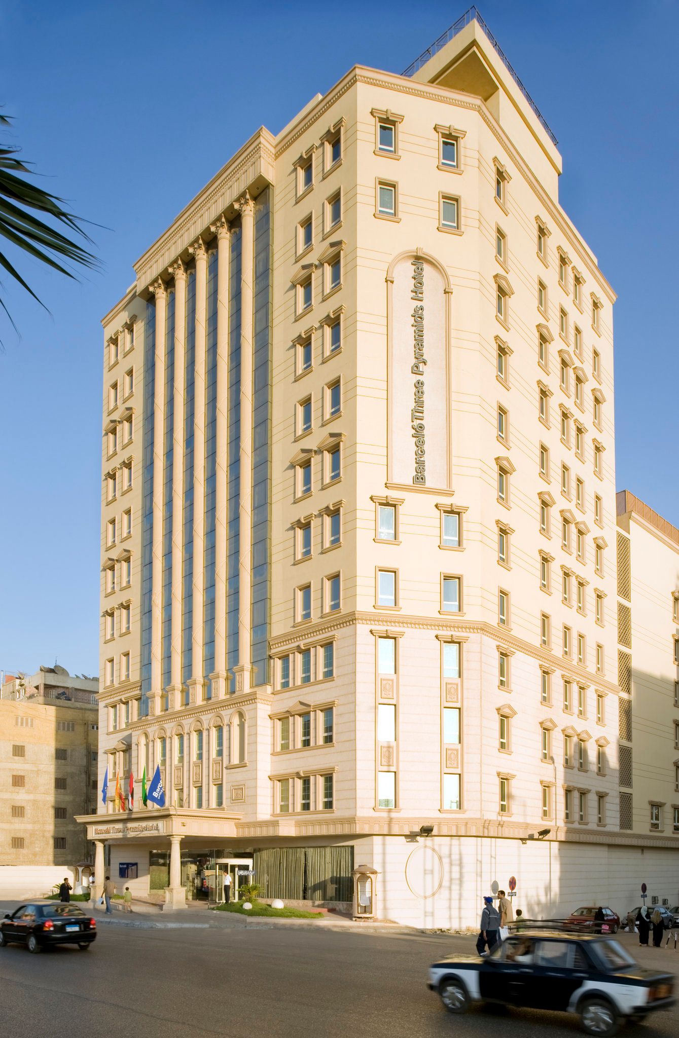 Venue image