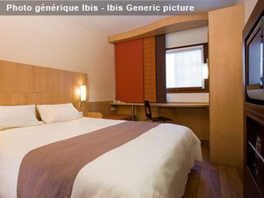 Изображение места проведения