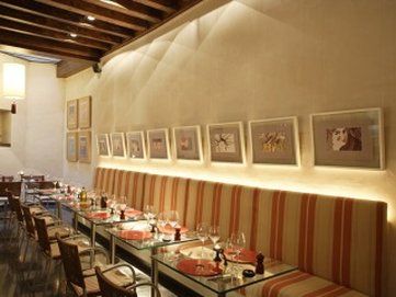 Изображение места проведения