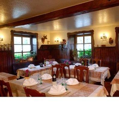 Изображение места проведения