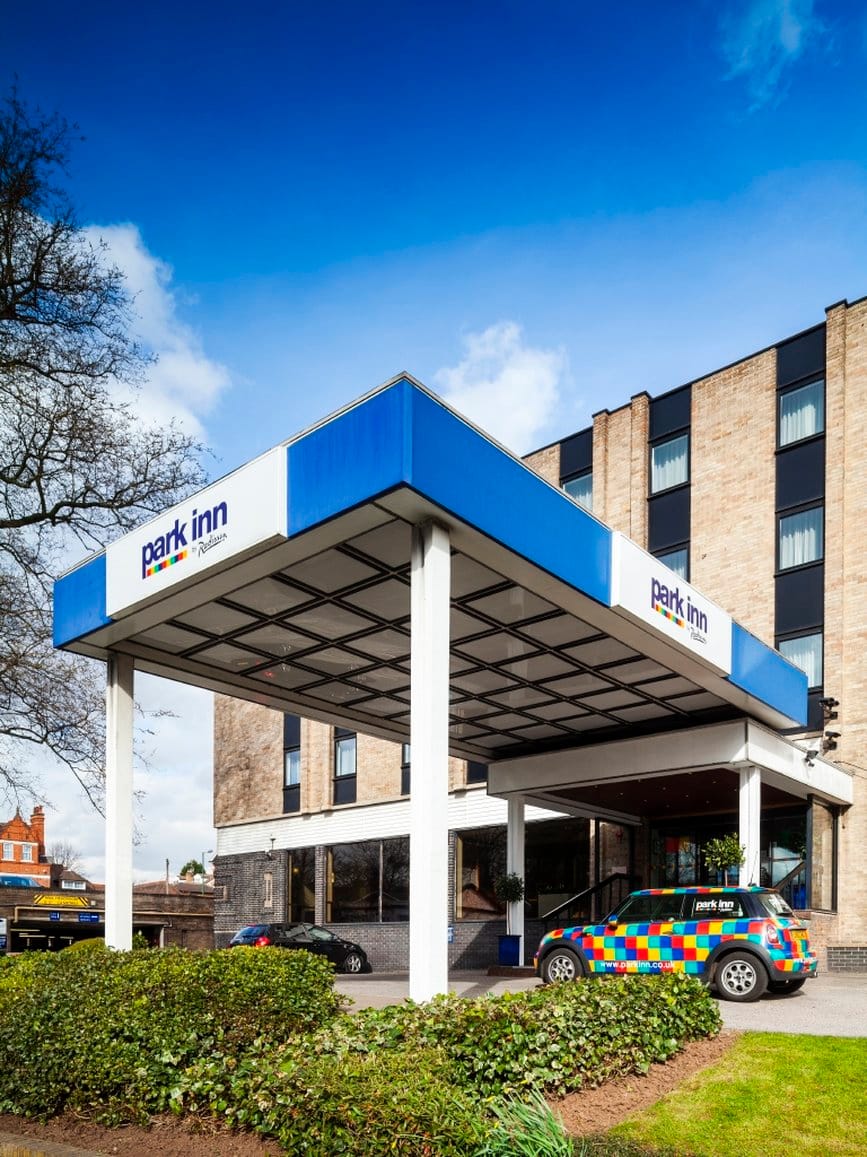 Venue image