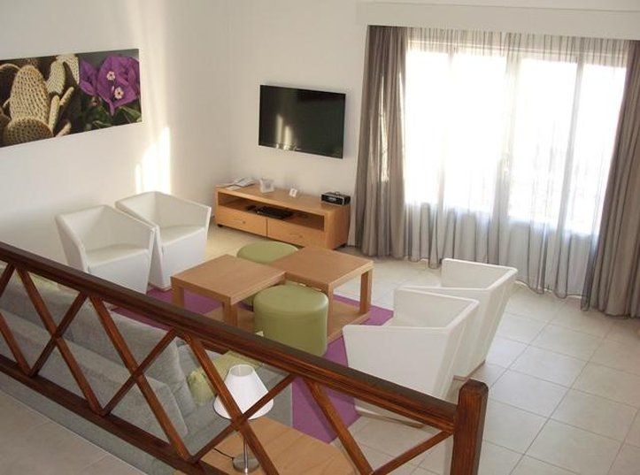 Изображение места проведения