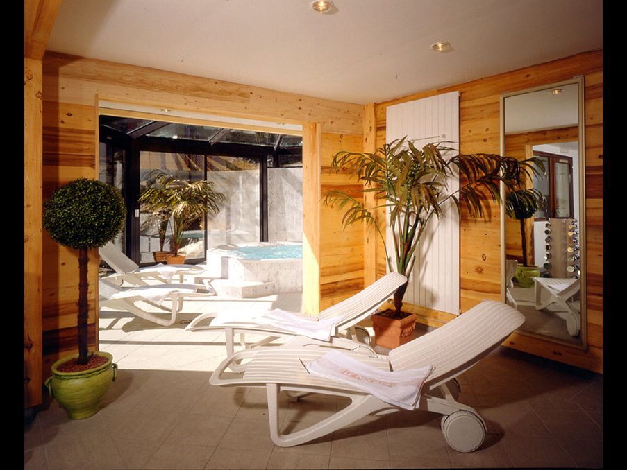 Bild på anläggning