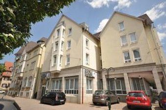 Изображение места проведения