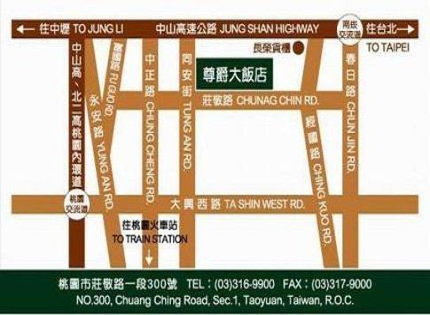 Bild på anläggning