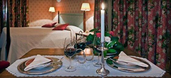 Bild på anläggning