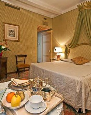 Bild på anläggning