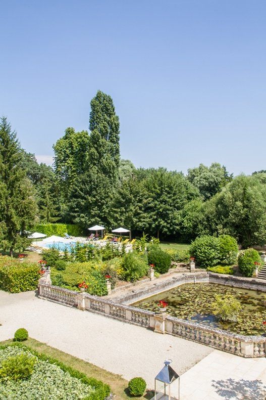 Изображение места проведения