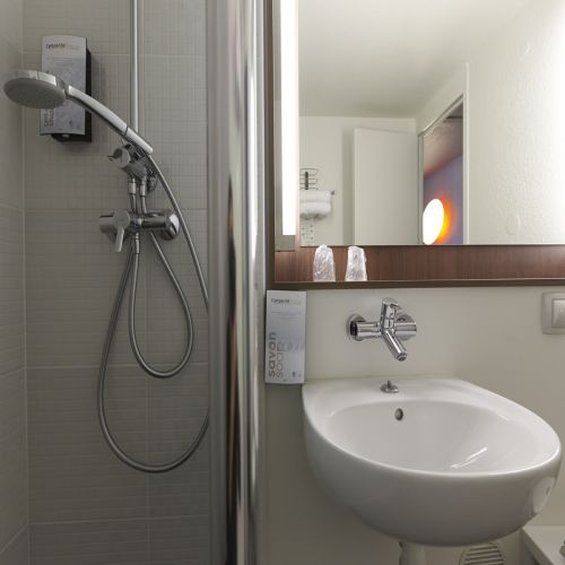 Изображение места проведения