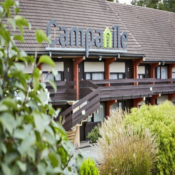 รูปสถานที่จัดงาน