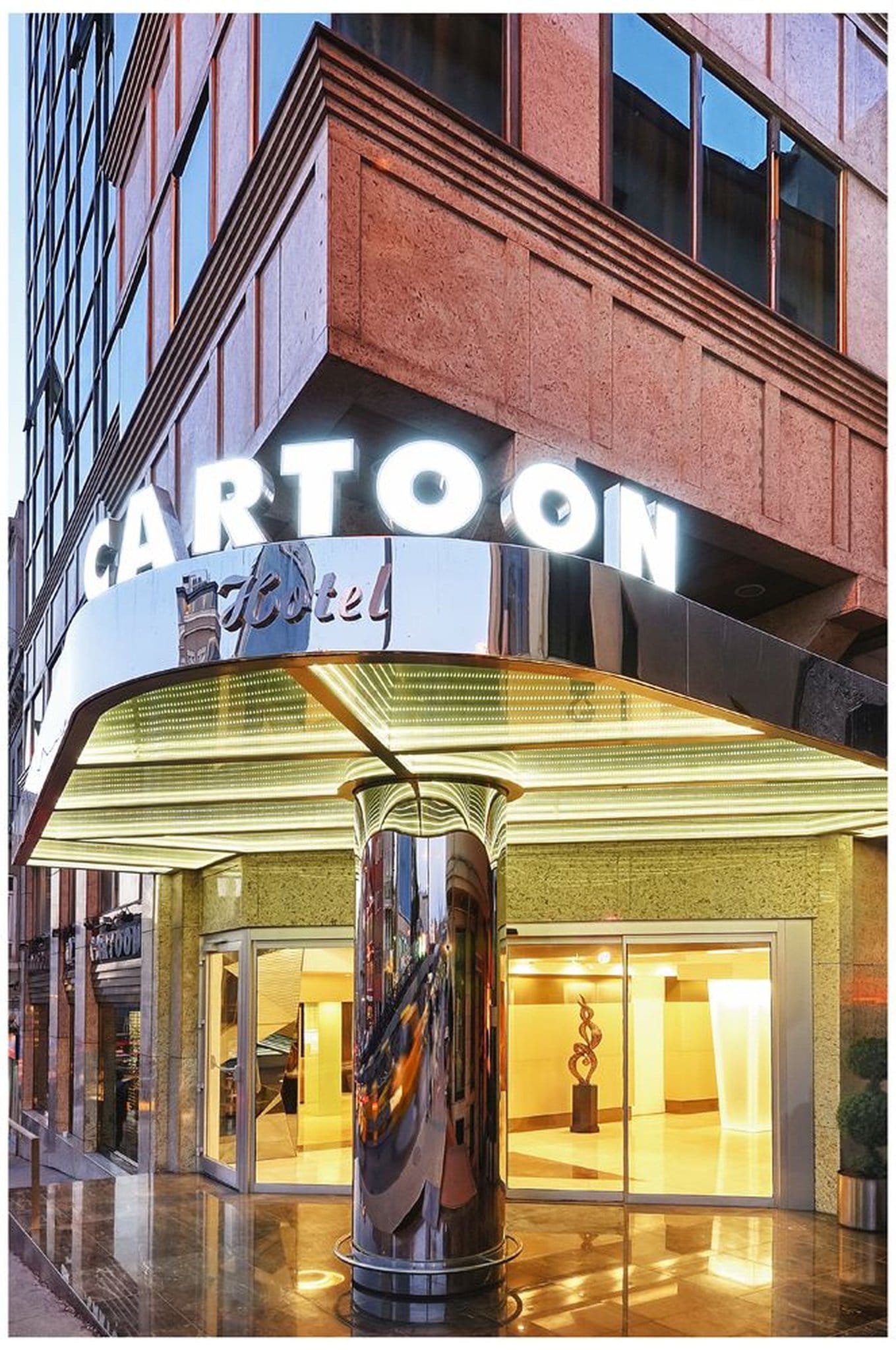 Venue image