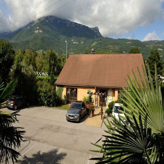 Tapahtumapaikan kuva