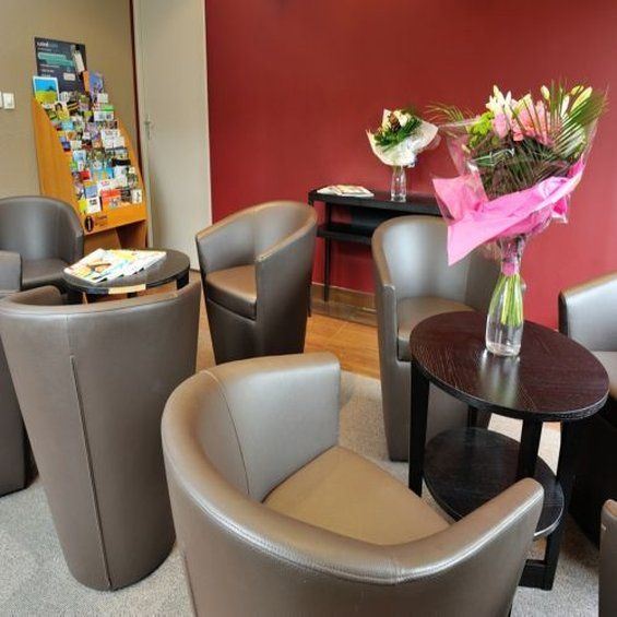 Tapahtumapaikan kuva