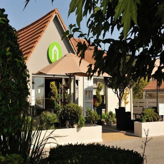 รูปสถานที่จัดงาน