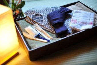 Bild på anläggning