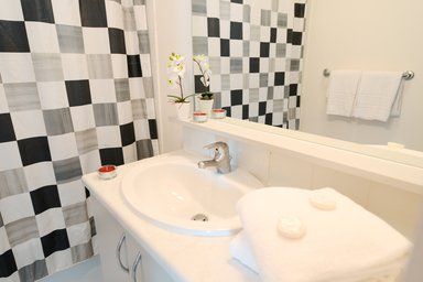 รูปสถานที่จัดงาน