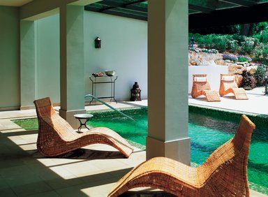 รูปสถานที่จัดงาน