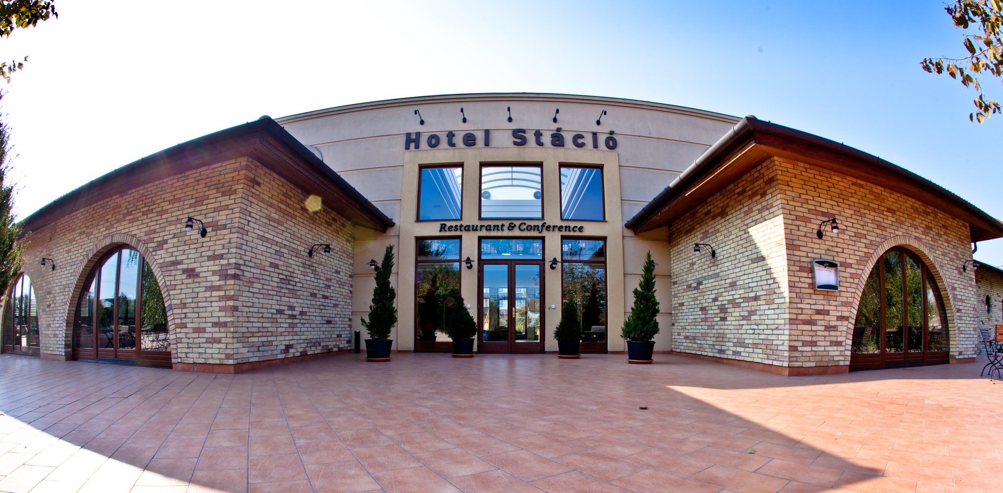 Afbeelding van locatie