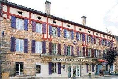 Afbeelding van locatie