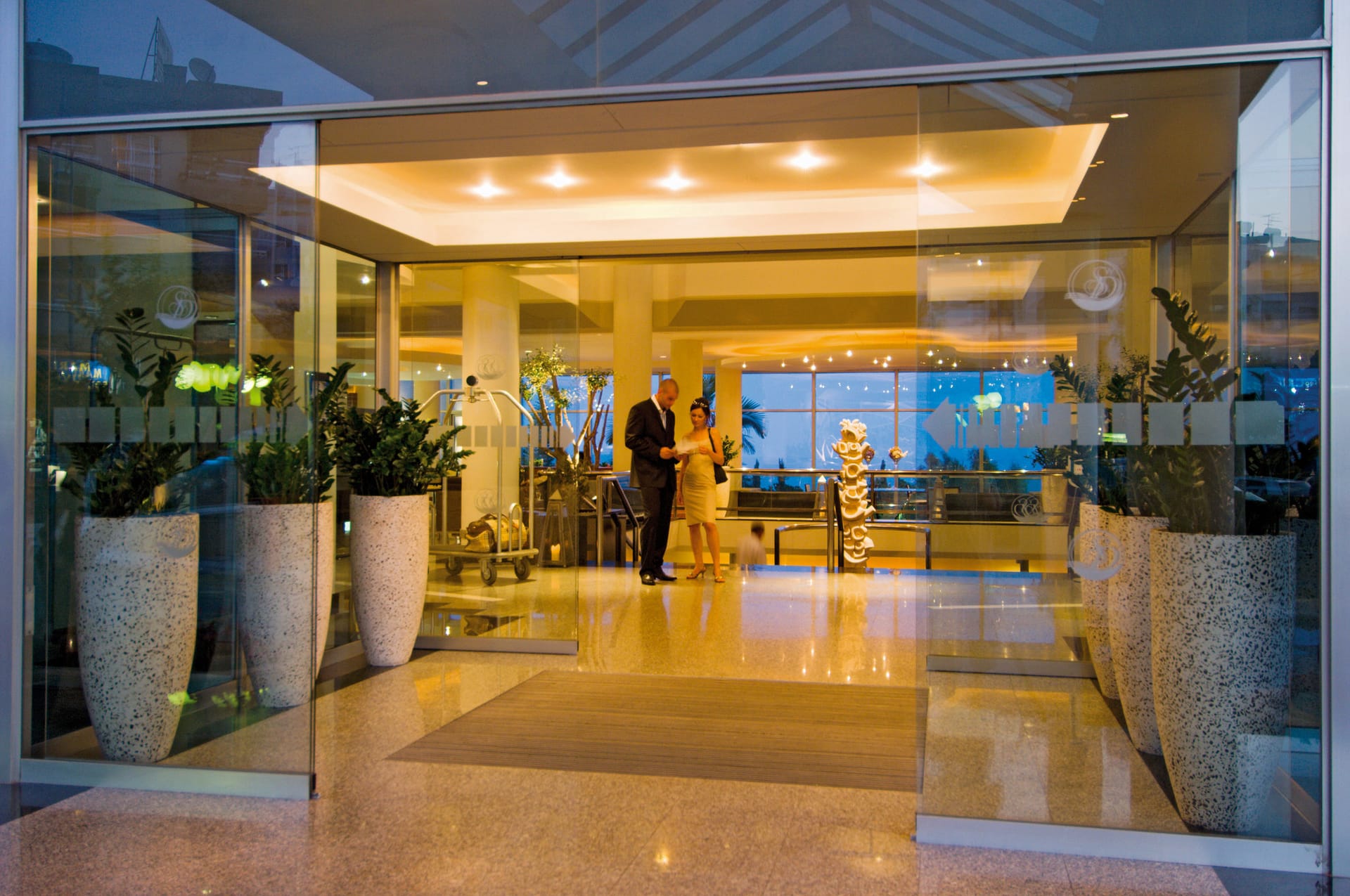 Venue image