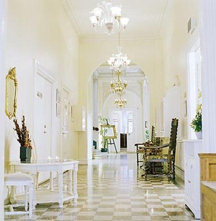 Bild på anläggning