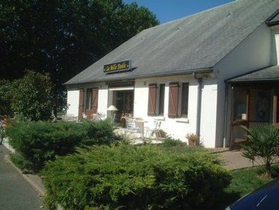 Tapahtumapaikan kuva