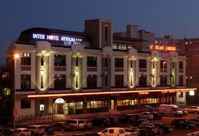 Venue image