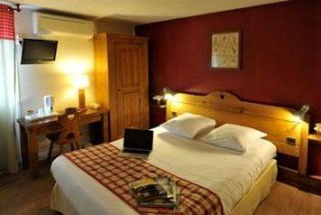 Изображение места проведения