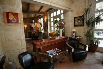 รูปสถานที่จัดงาน