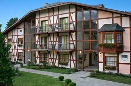 Bild på anläggning