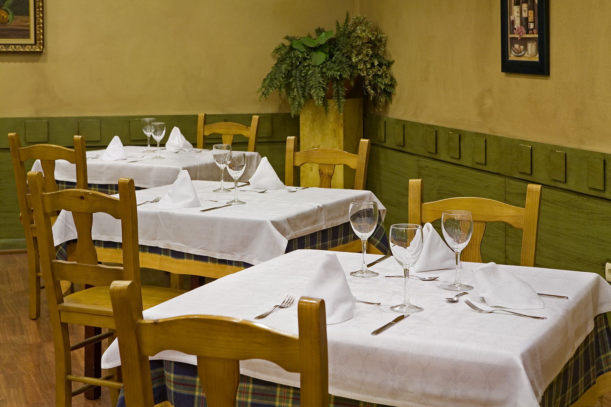 Bild des Veranstaltungsortes