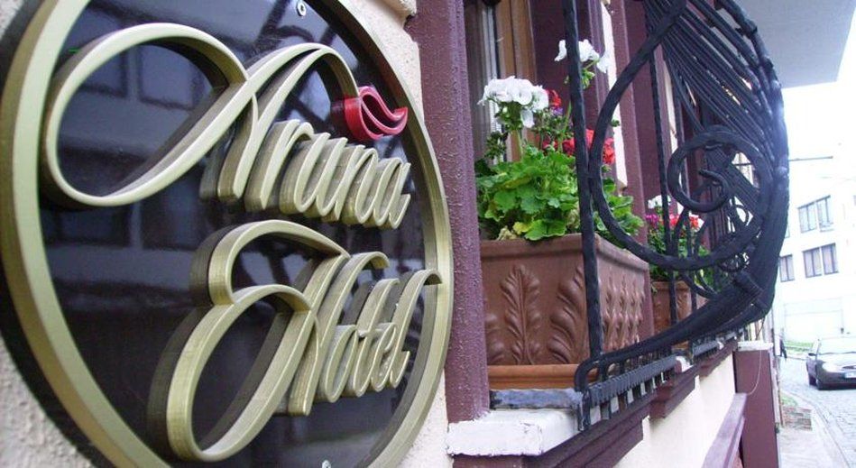 Afbeelding van locatie