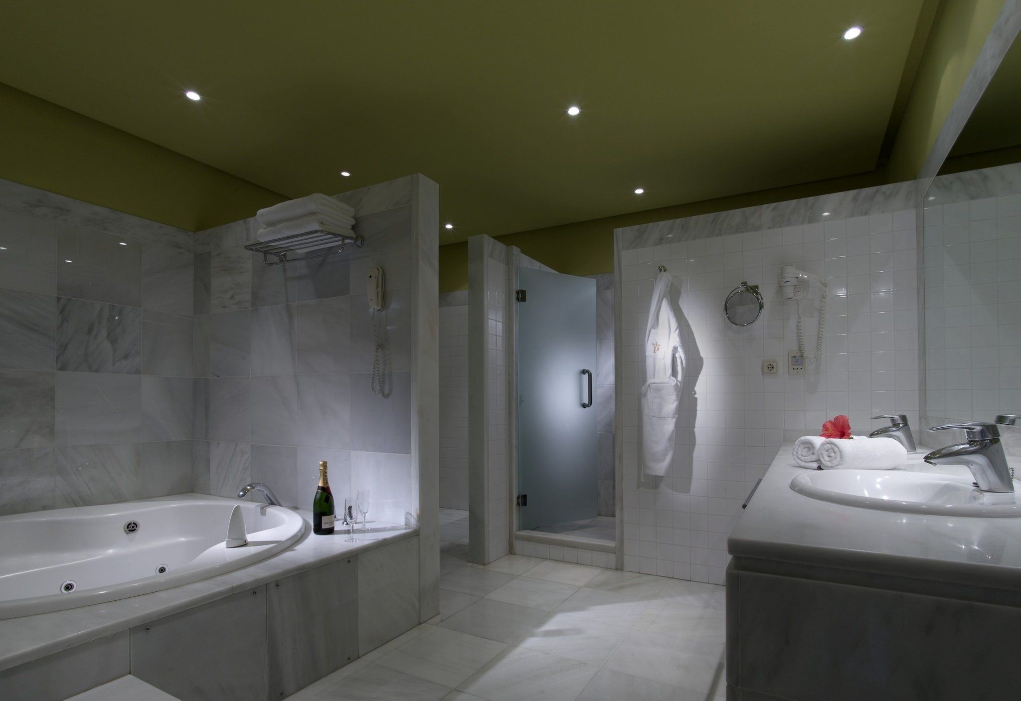 Изображение места проведения