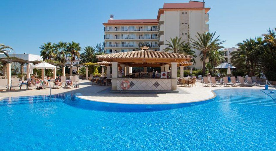 Afbeelding van locatie