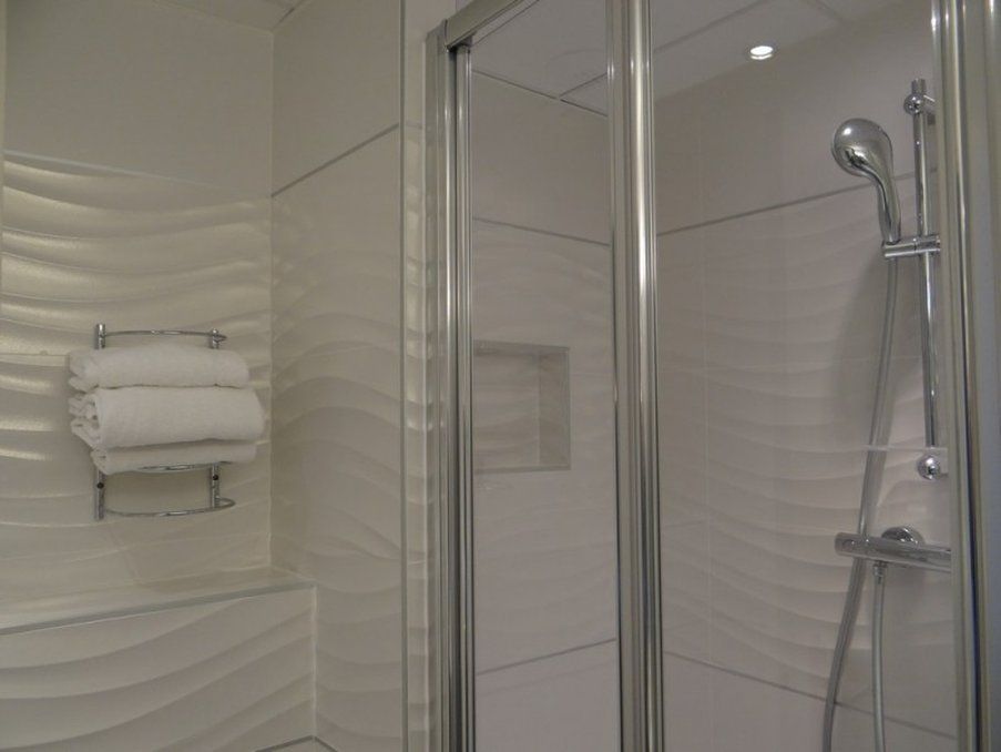 รูปสถานที่จัดงาน