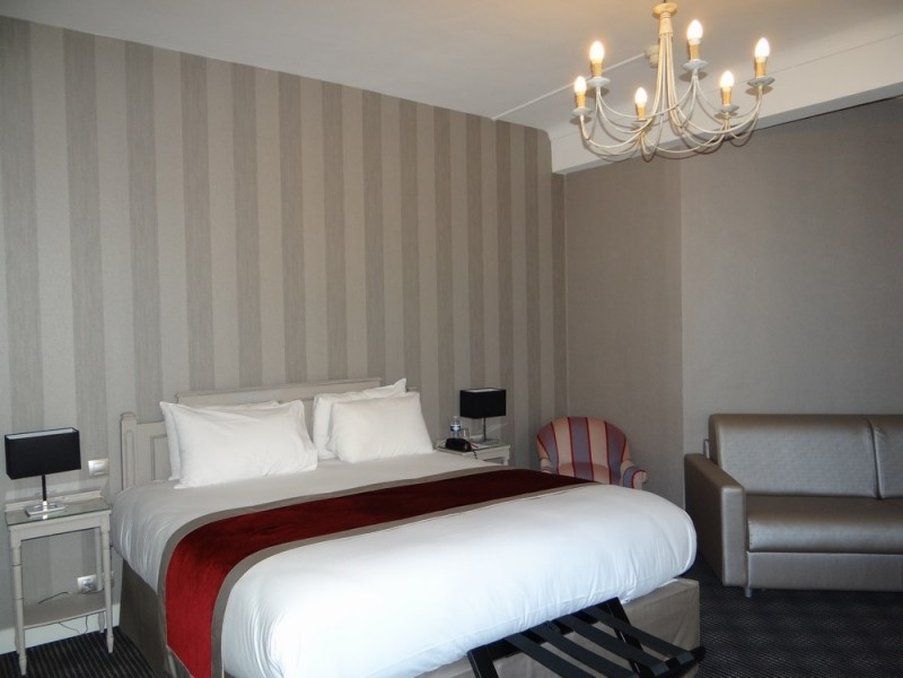 รูปสถานที่จัดงาน