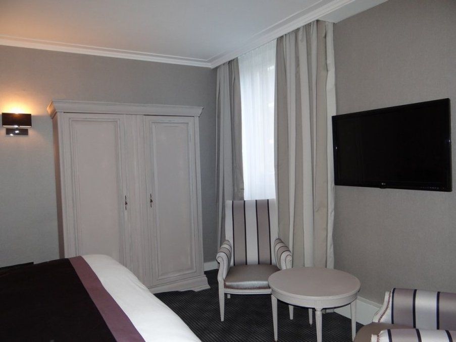 รูปสถานที่จัดงาน