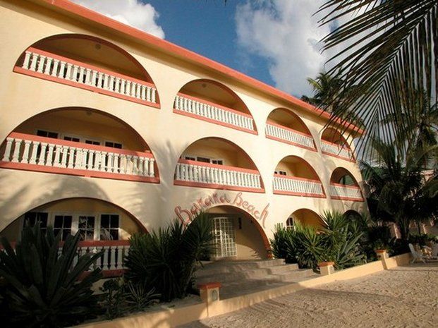 รูปสถานที่จัดงาน