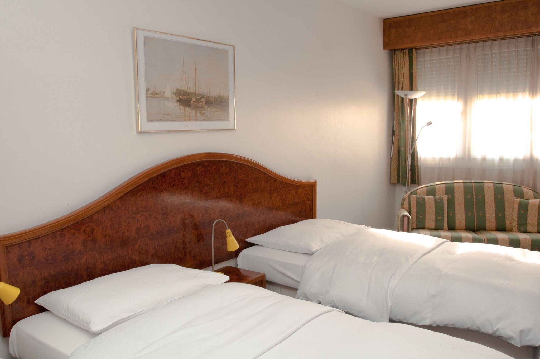 Bild des Veranstaltungsortes