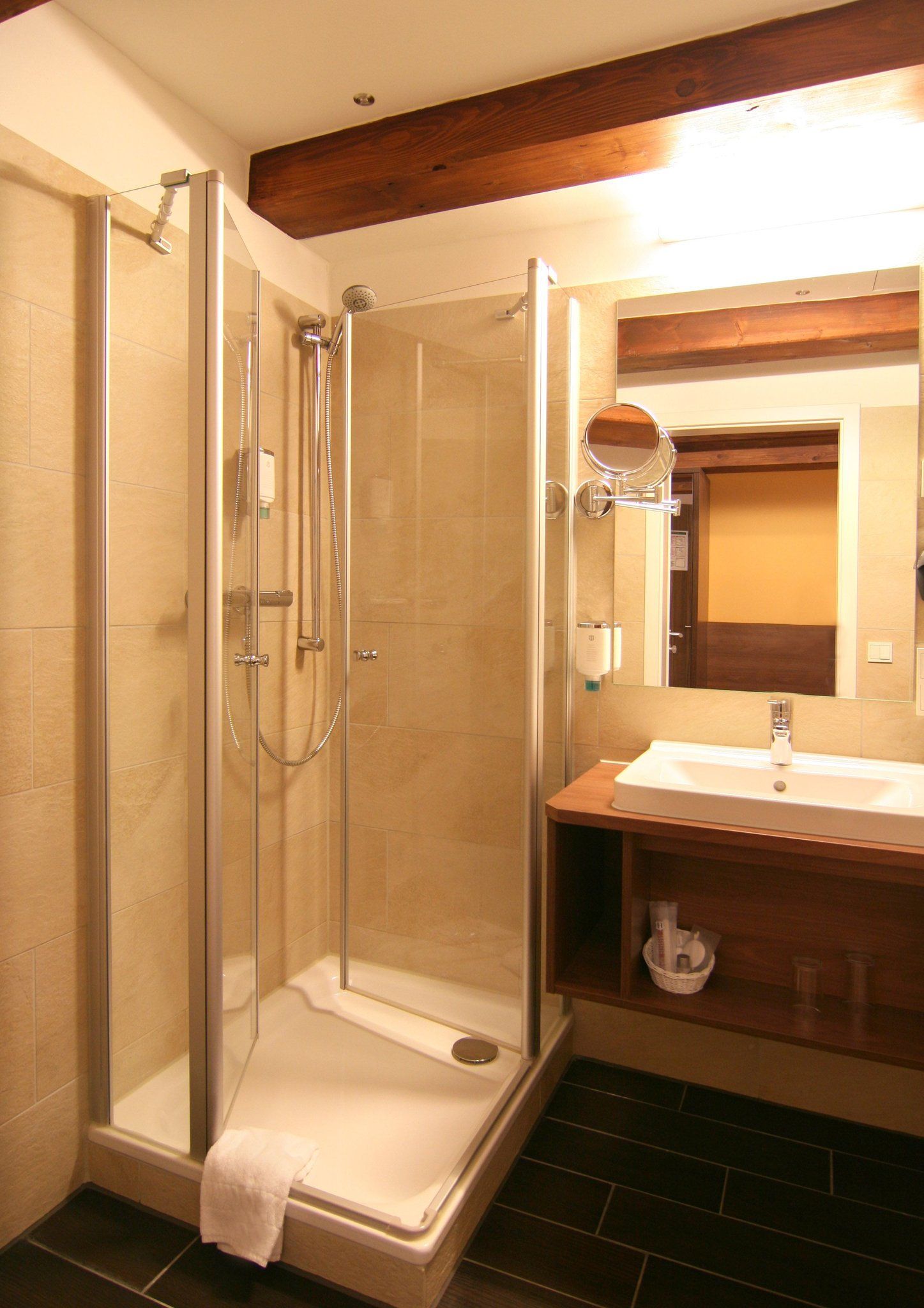 Bild des Veranstaltungsortes