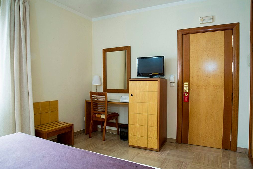 รูปสถานที่จัดงาน