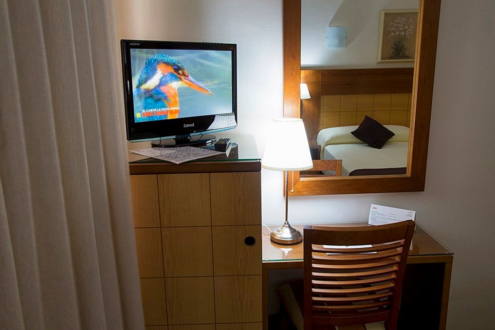 รูปสถานที่จัดงาน