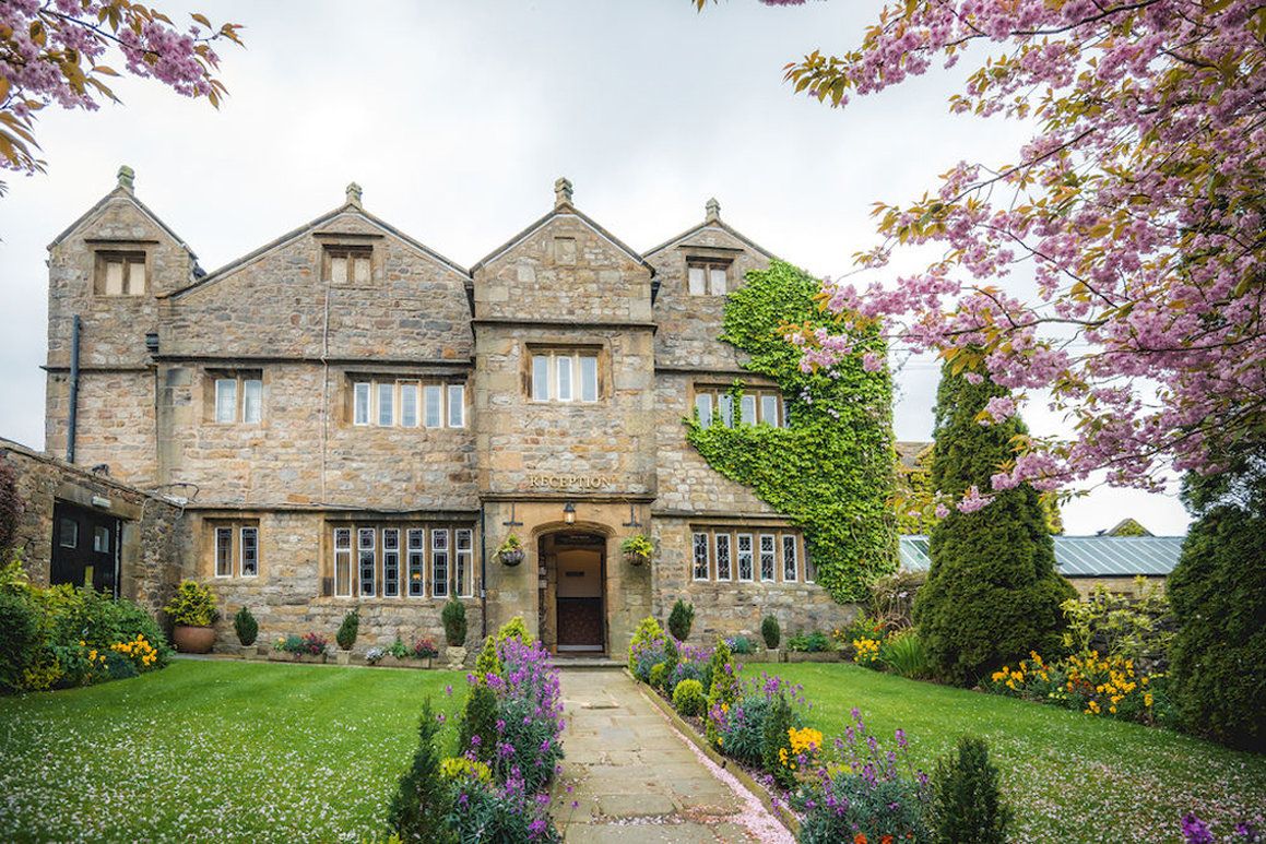 Изображение места проведения