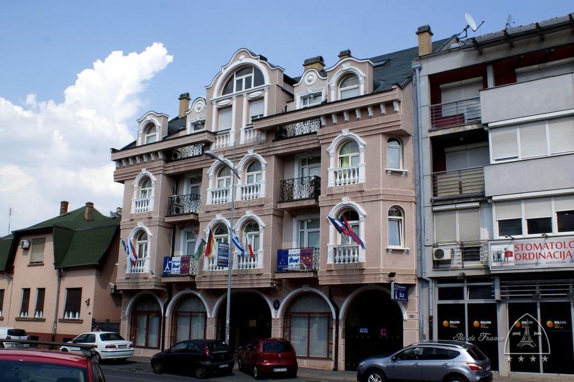 รูปสถานที่จัดงาน