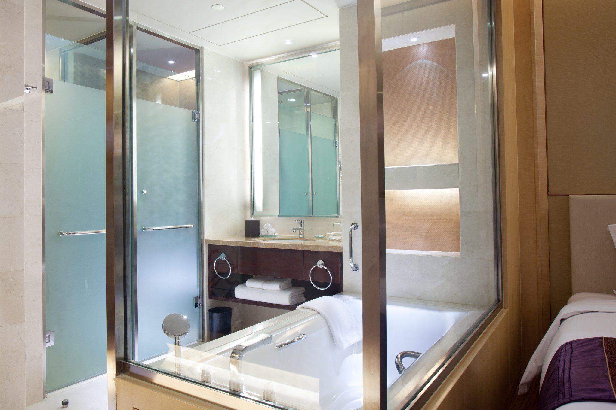 รูปสถานที่จัดงาน